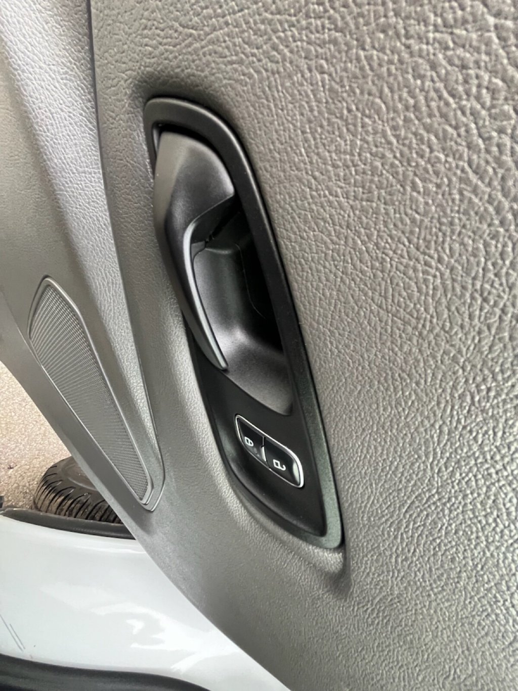 Used Ford Transit 2022 for sale - 77319518: Photo 30