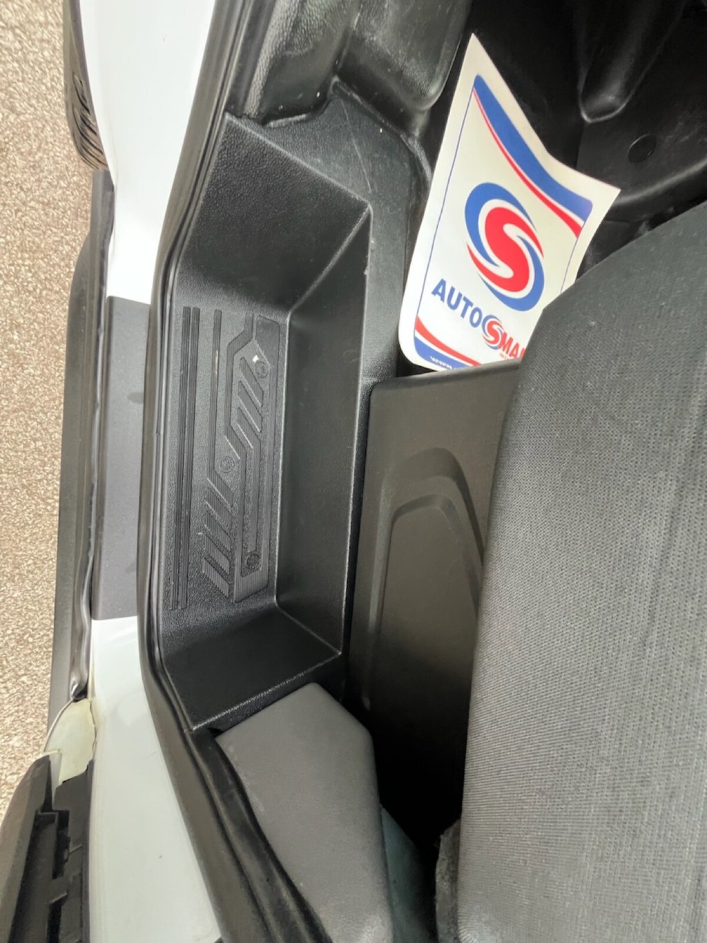 Used Ford Transit 2022 for sale - 77319518: Photo 31