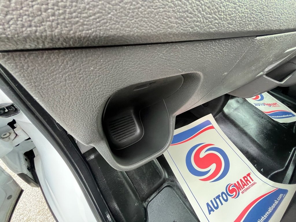 Used Ford Transit 2022 for sale - 77319518: Photo 32