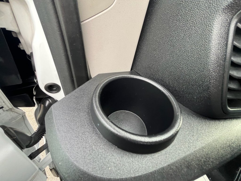 Used Ford Transit 2022 for sale - 77319518: Photo 35