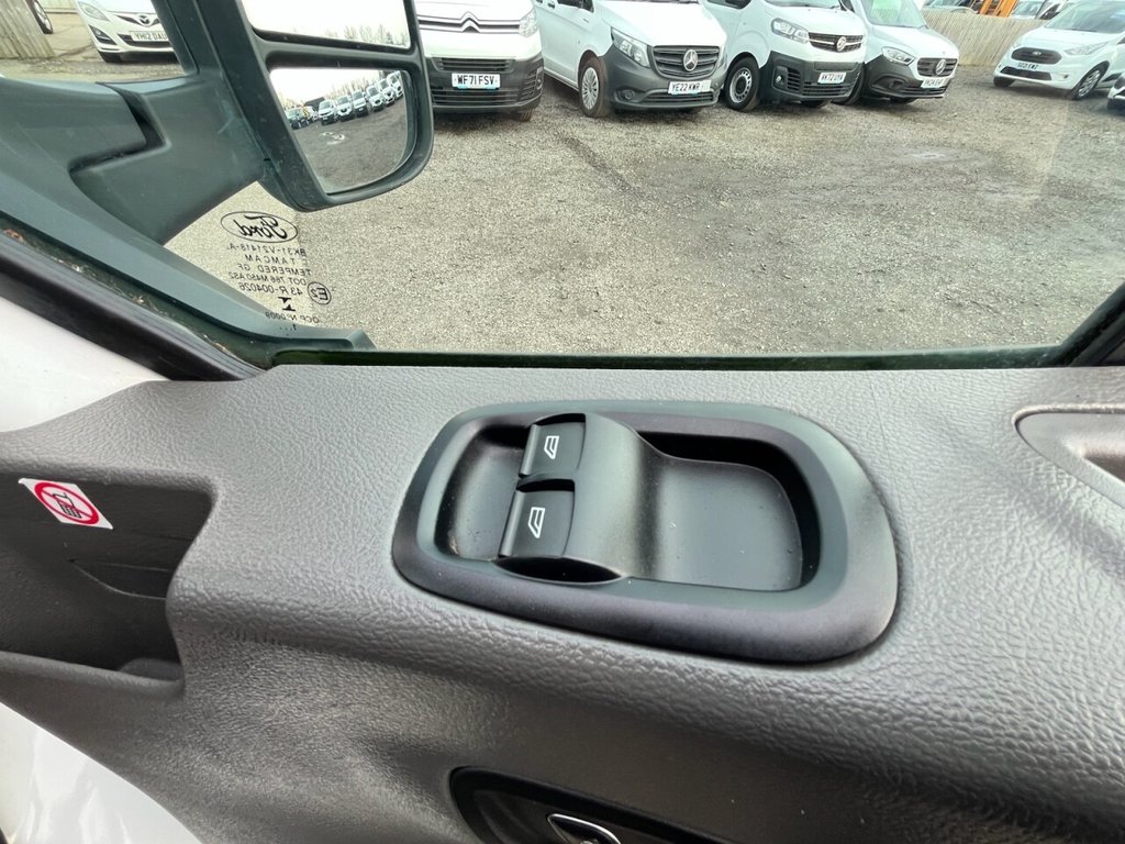 Used Ford Transit 2022 for sale - 77319518: Photo 38