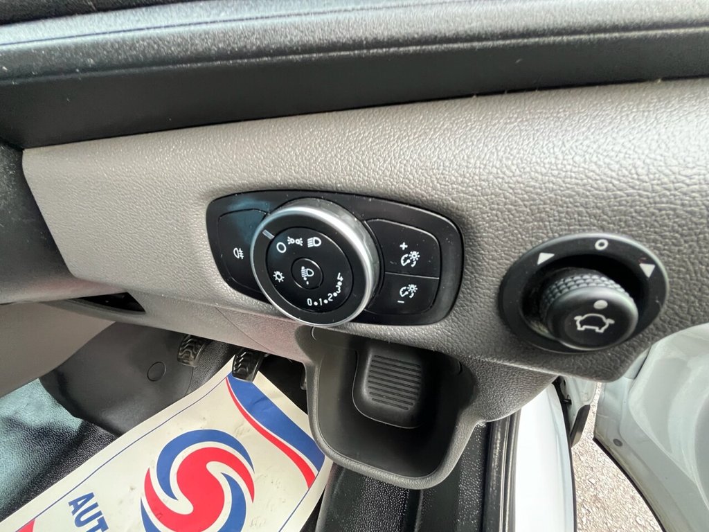 Used Ford Transit 2022 for sale - 77319518: Photo 40