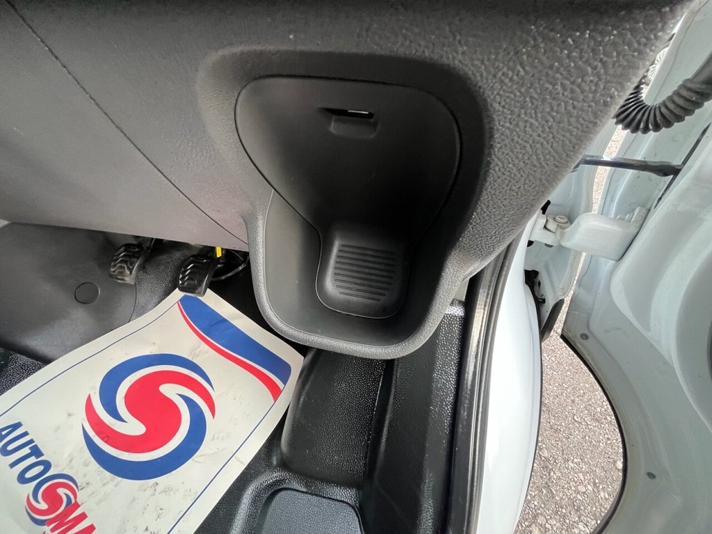 Used Ford Transit 2022 for sale - 77319518: Photo 41