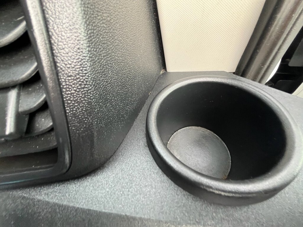 Used Ford Transit 2022 for sale - 77319518: Photo 43