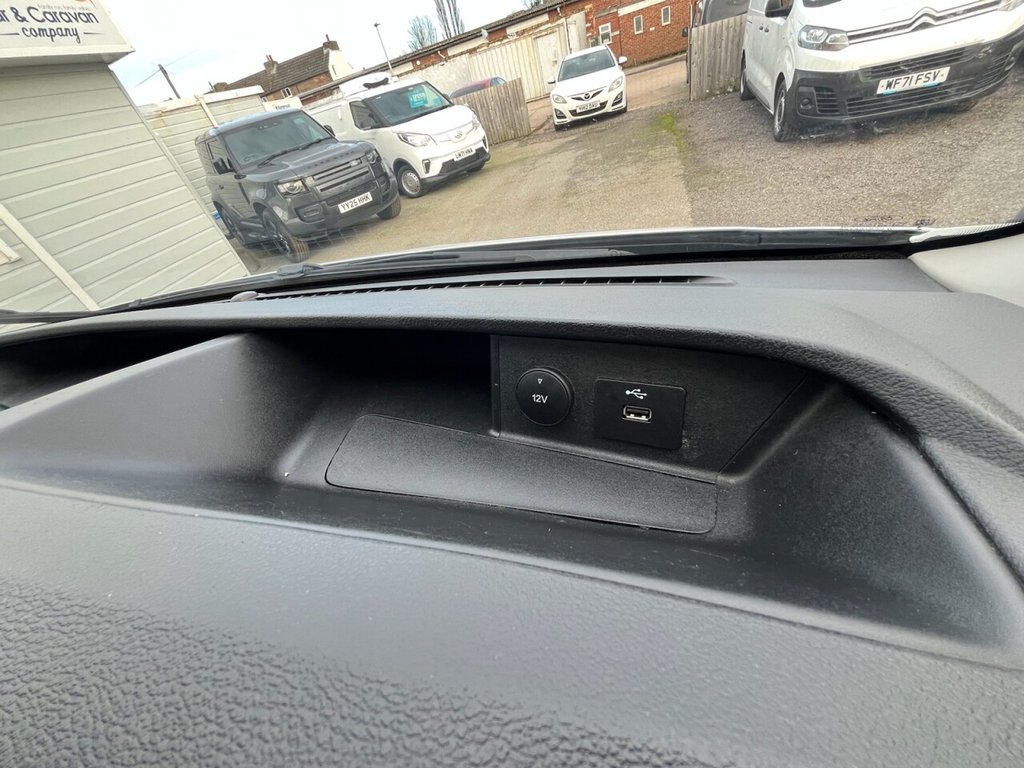 Used Ford Transit 2022 for sale - 77319518: Photo 44