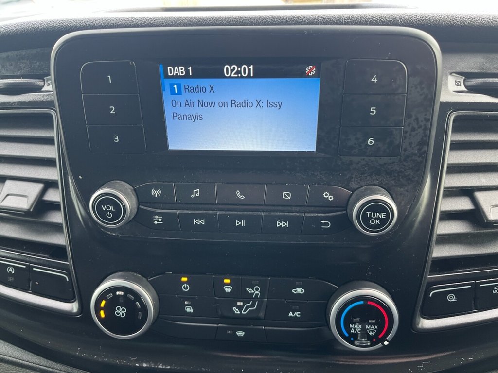 Used Ford Transit 2022 for sale - 77319518: Photo 46