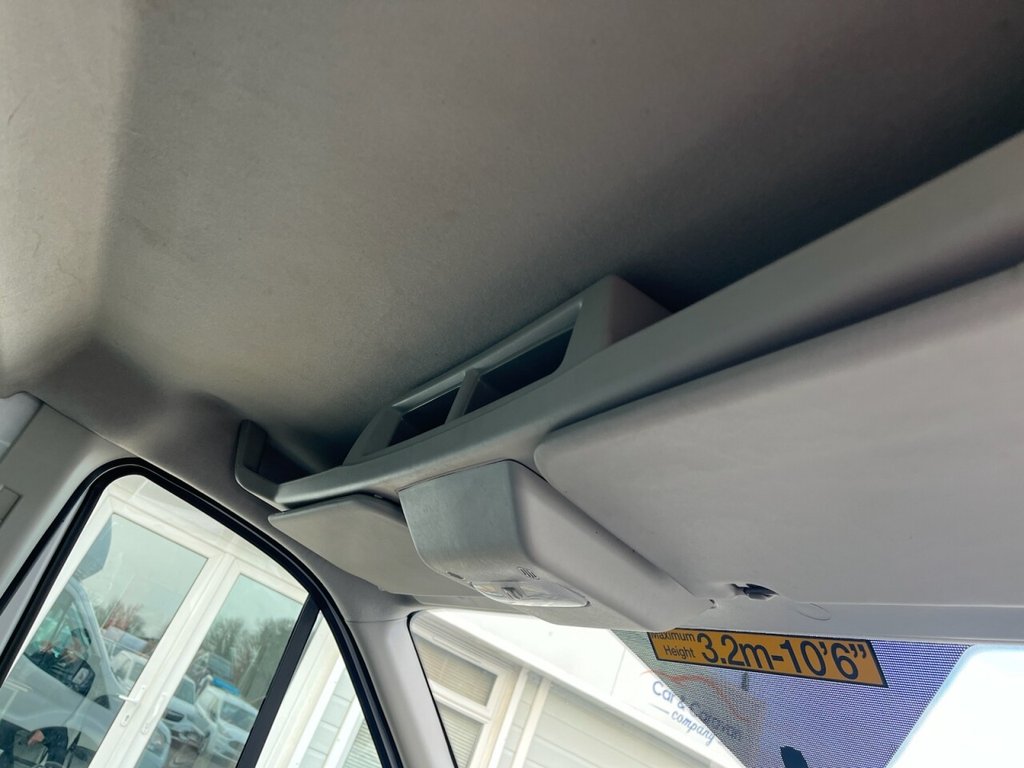 Used Ford Transit 2022 for sale - 77319518: Photo 47