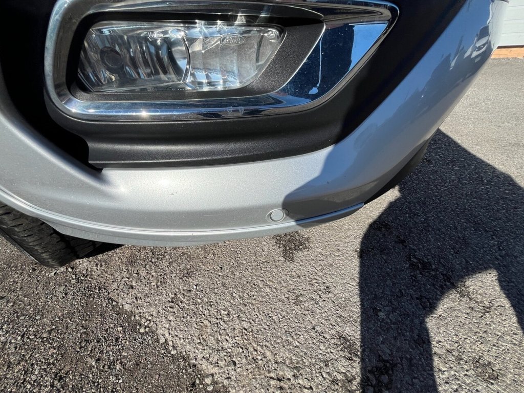 Used Ford Tourneo Custom 2022 for sale - 76080733: Photo 22