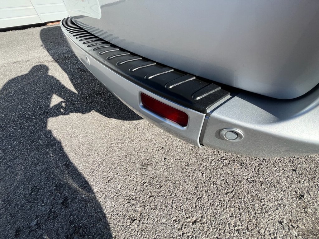 Used Ford Tourneo Custom 2022 for sale - 76080733: Photo 26