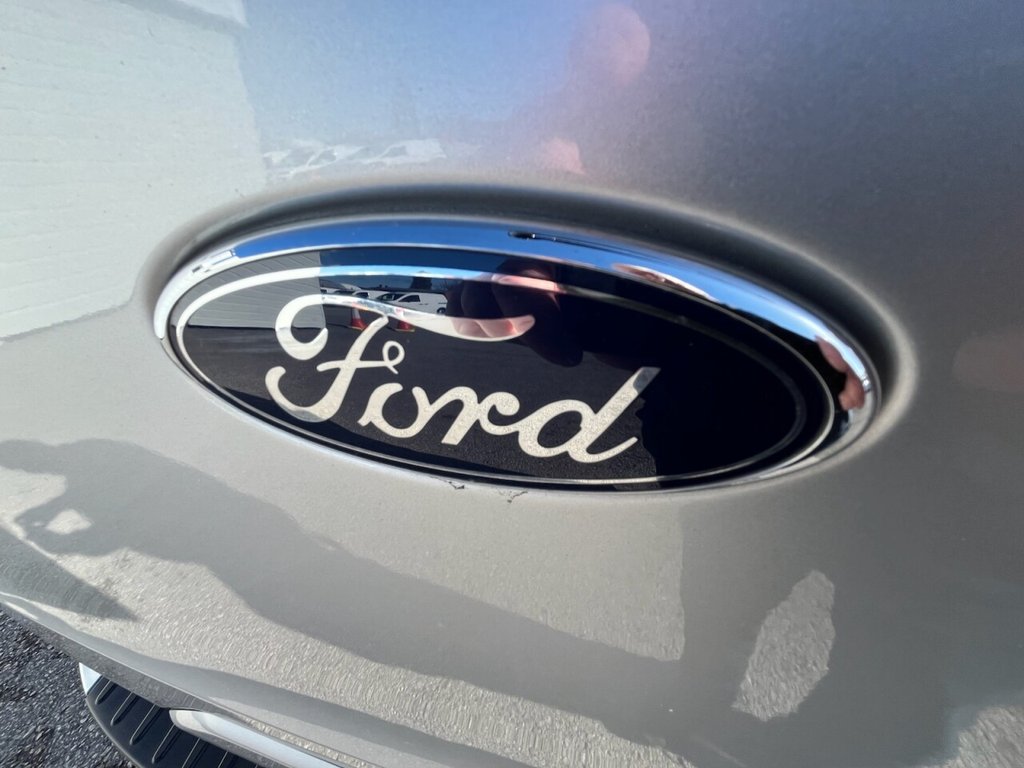 Used Ford Tourneo Custom 2022 for sale - 76080733: Photo 27