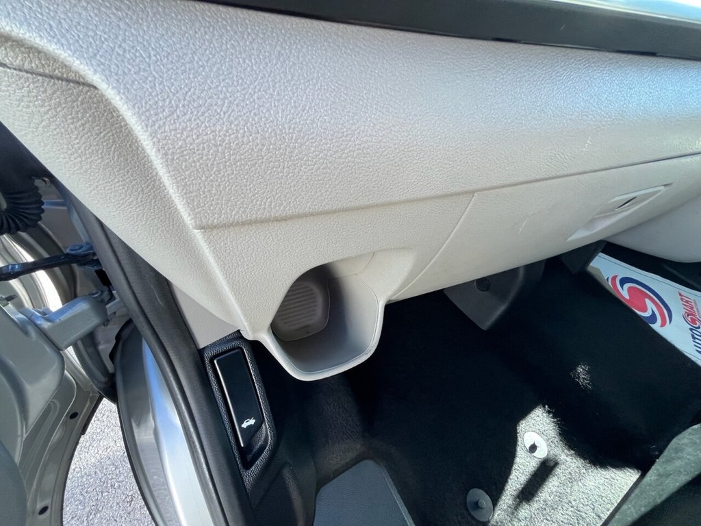 Used Ford Tourneo Custom 2022 for sale - 76080733: Photo 31