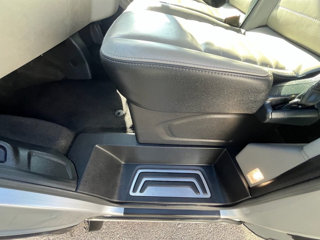 Used Ford Tourneo Custom 2022 for sale - 76080733: Photo 33