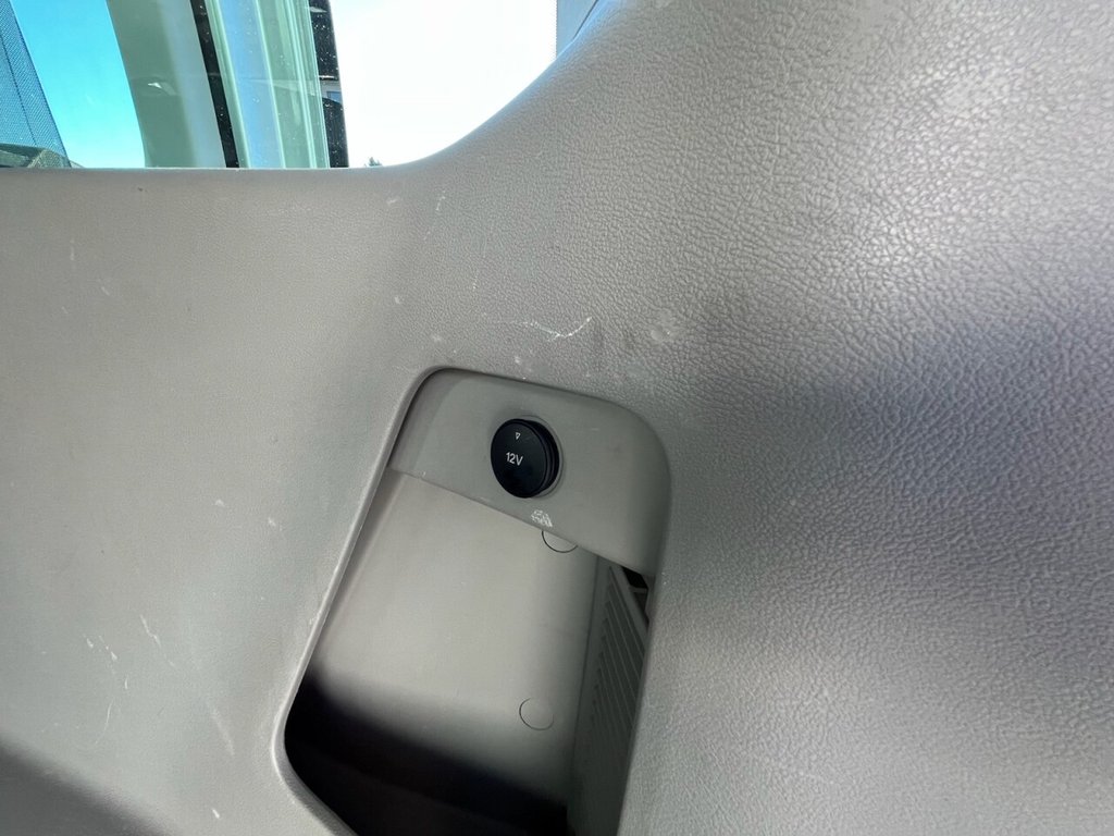 Used Ford Tourneo Custom 2022 for sale - 76080733: Photo 36