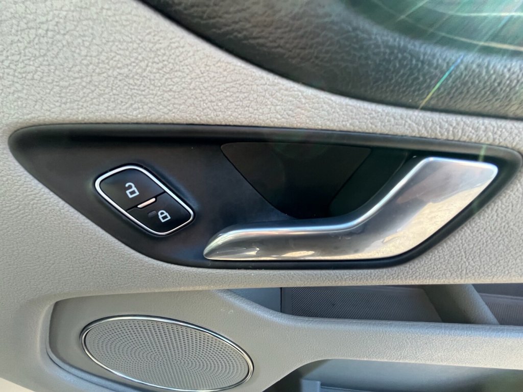 Used Ford Tourneo Custom 2022 for sale - 76080733: Photo 44