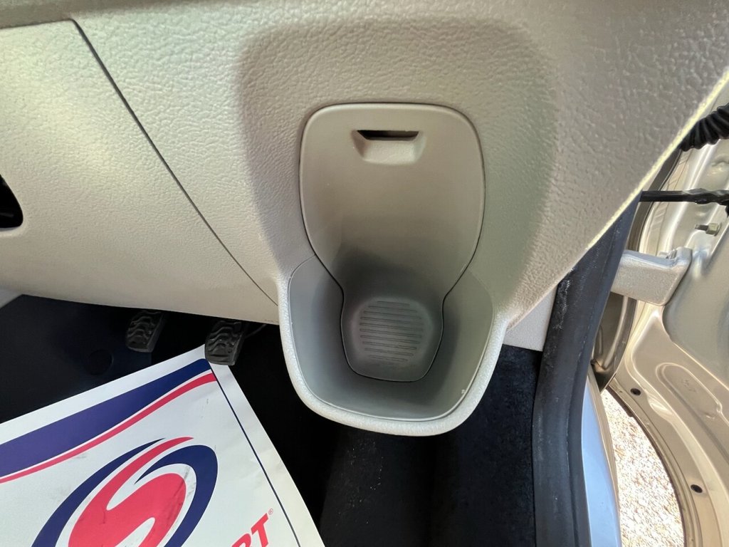 Used Ford Tourneo Custom 2022 for sale - 76080733: Photo 46