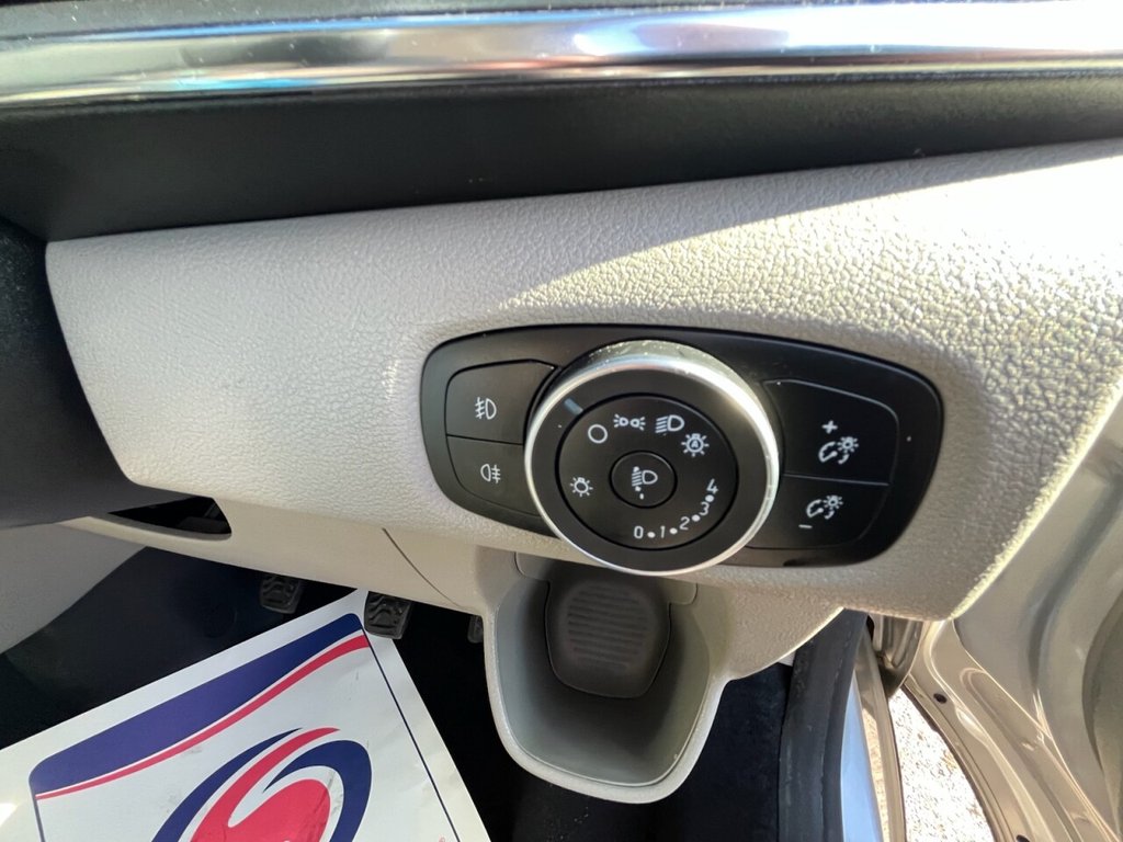 Used Ford Tourneo Custom 2022 for sale - 76080733: Photo 47