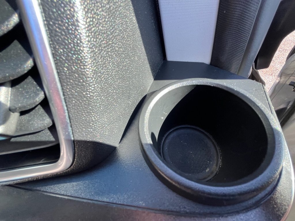 Used Ford Tourneo Custom 2022 for sale - 76080733: Photo 48