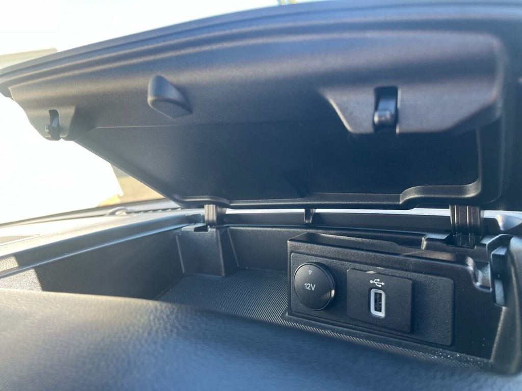 Used Ford Tourneo Custom 2022 for sale - 76080733: Photo 50