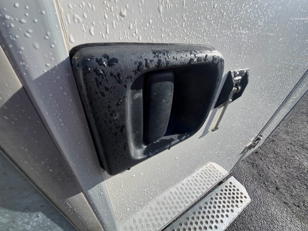 Used Renault Master 2023 for sale - 77328151: Photo 14