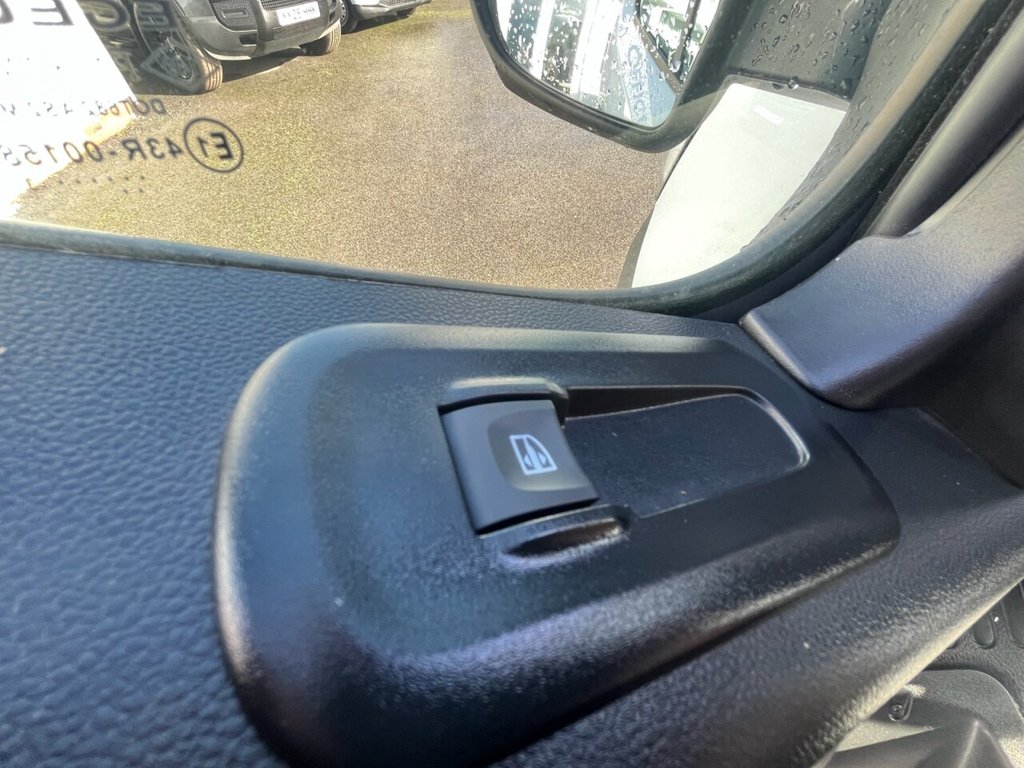 Used Renault Master 2023 for sale - 77328151: Photo 21