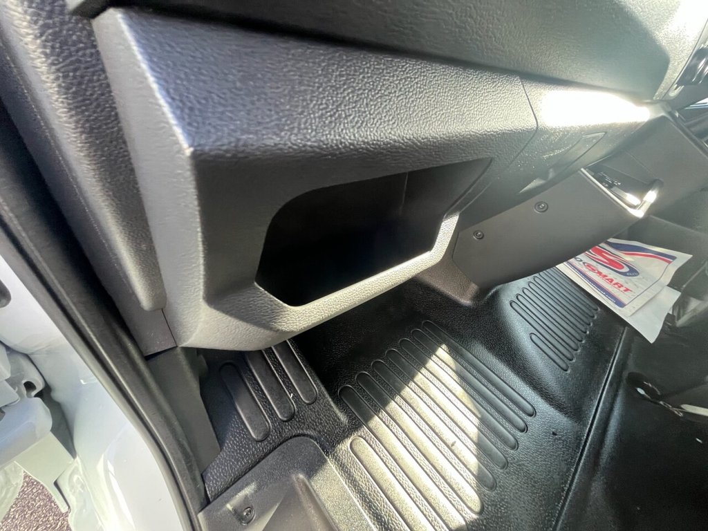 Used Renault Master 2023 for sale - 77328151: Photo 22