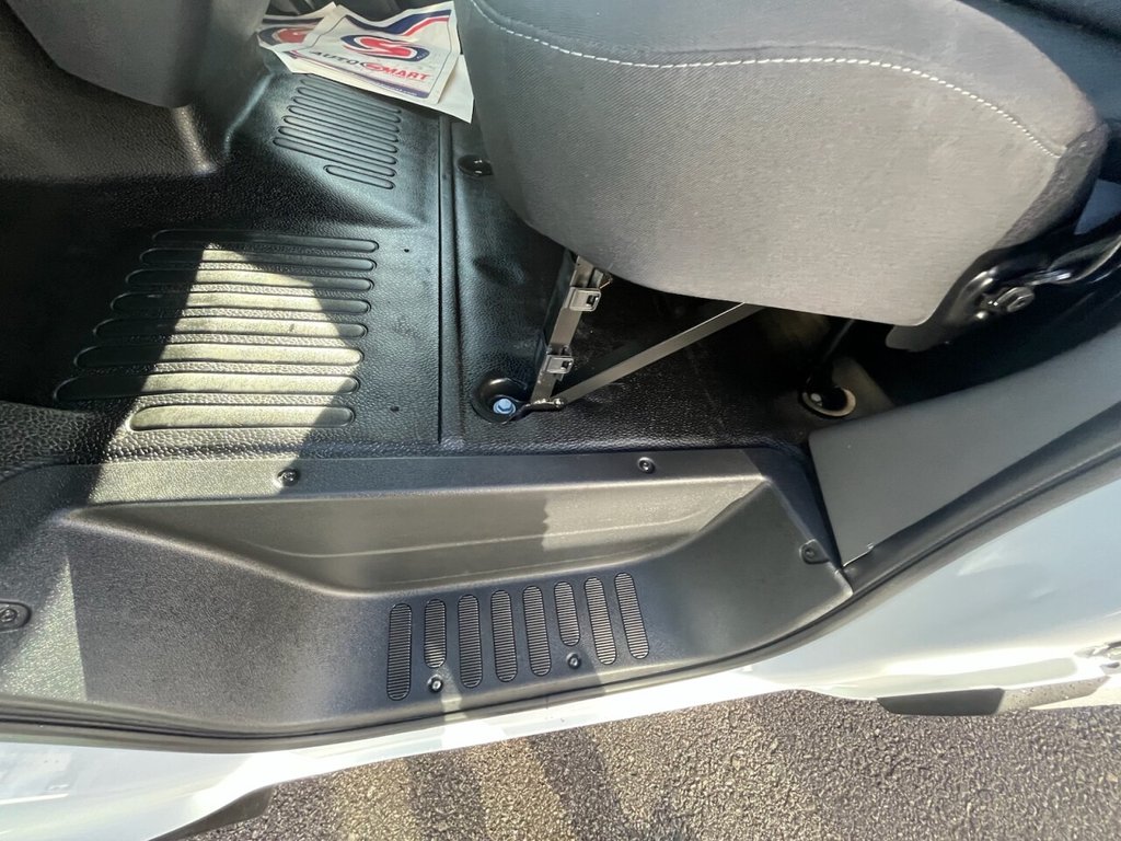 Used Renault Master 2023 for sale - 77328151: Photo 24