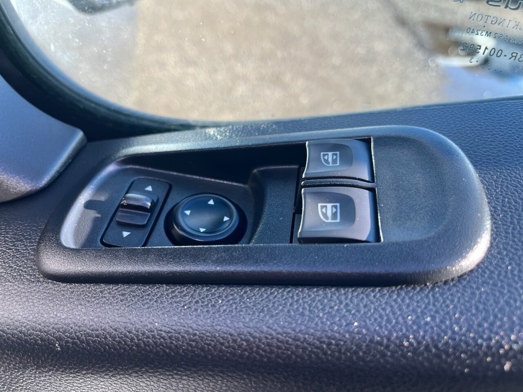 Used Renault Master 2023 for sale - 77328151: Photo 25