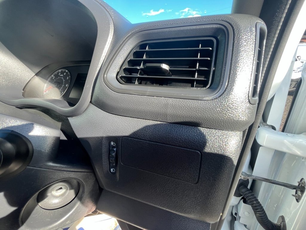 Used Renault Master 2023 for sale - 77328151: Photo 26