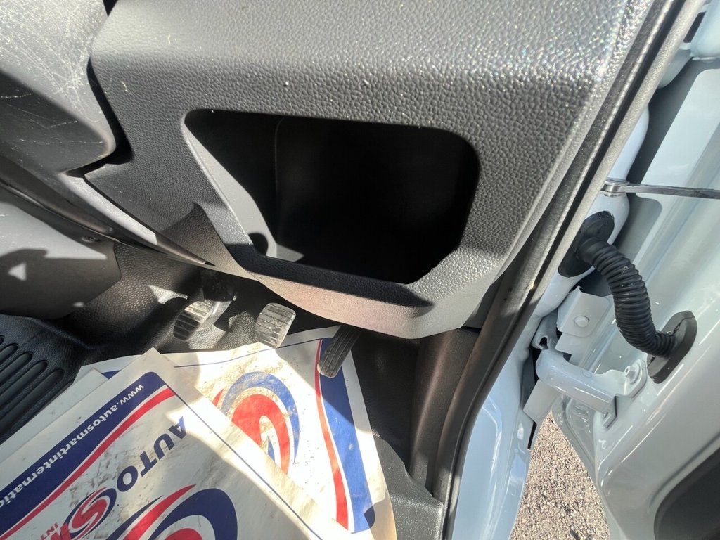 Used Renault Master 2023 for sale - 77328151: Photo 27