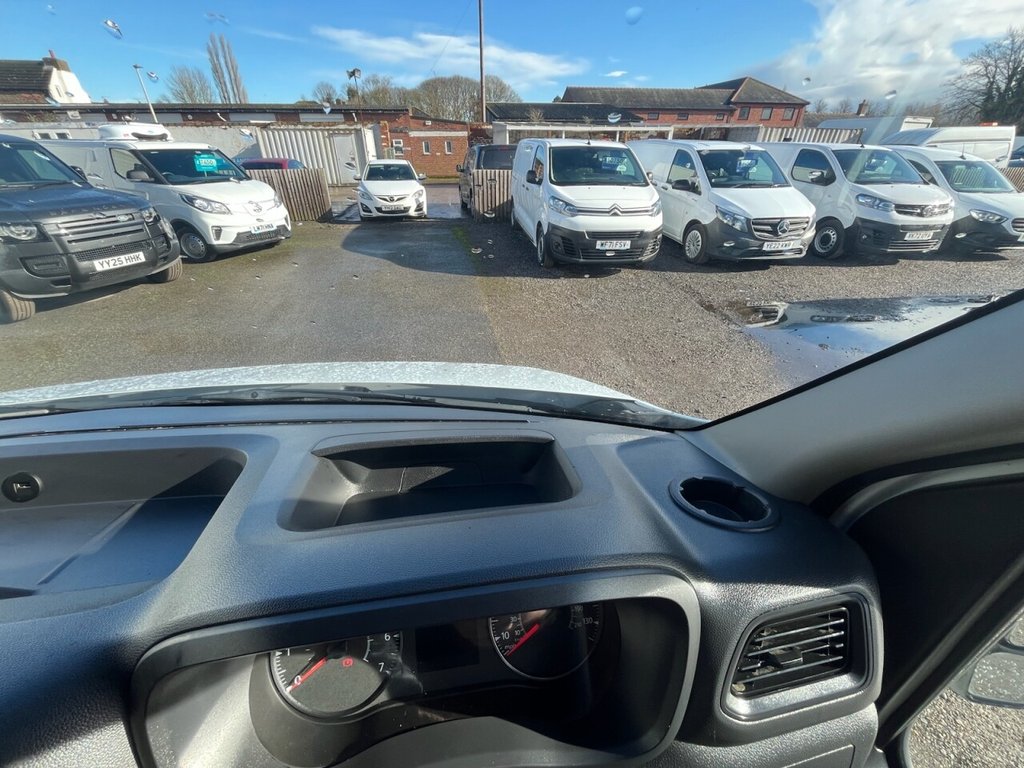 Used Renault Master 2023 for sale - 77328151: Photo 30