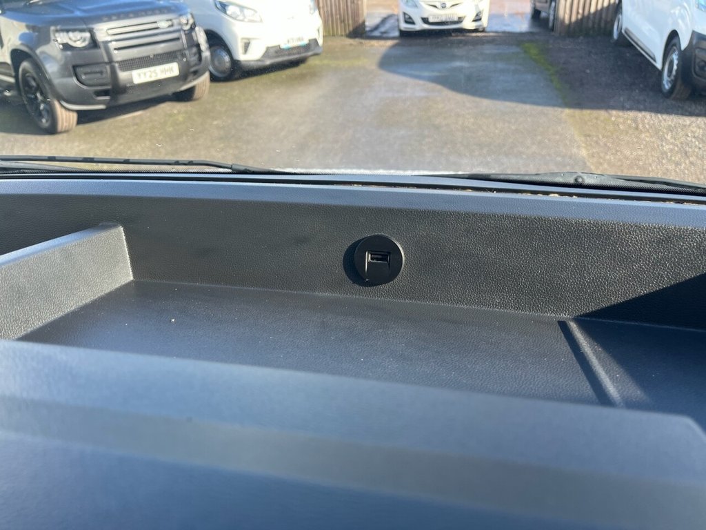 Used Renault Master 2023 for sale - 77328151: Photo 32