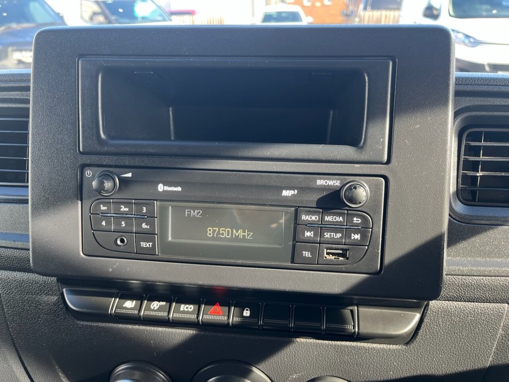 Used Renault Master 2023 for sale - 77328151: Photo 36