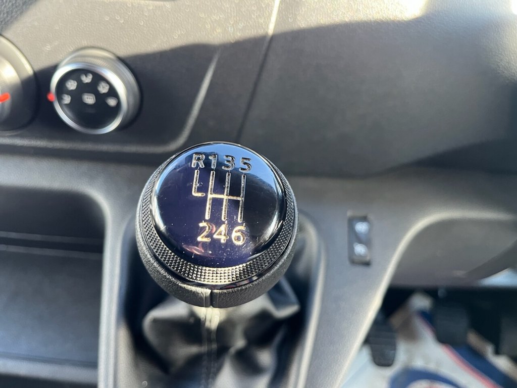 Used Renault Master 2023 for sale - 77328151: Photo 37