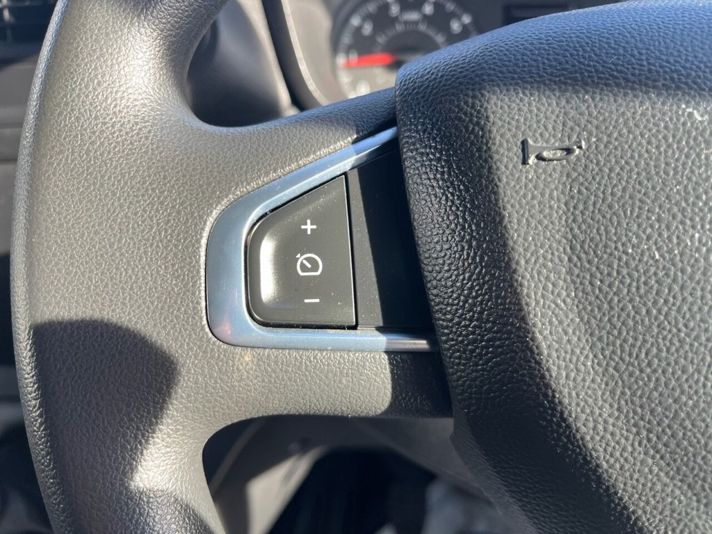 Used Renault Master 2023 for sale - 77328151: Photo 39