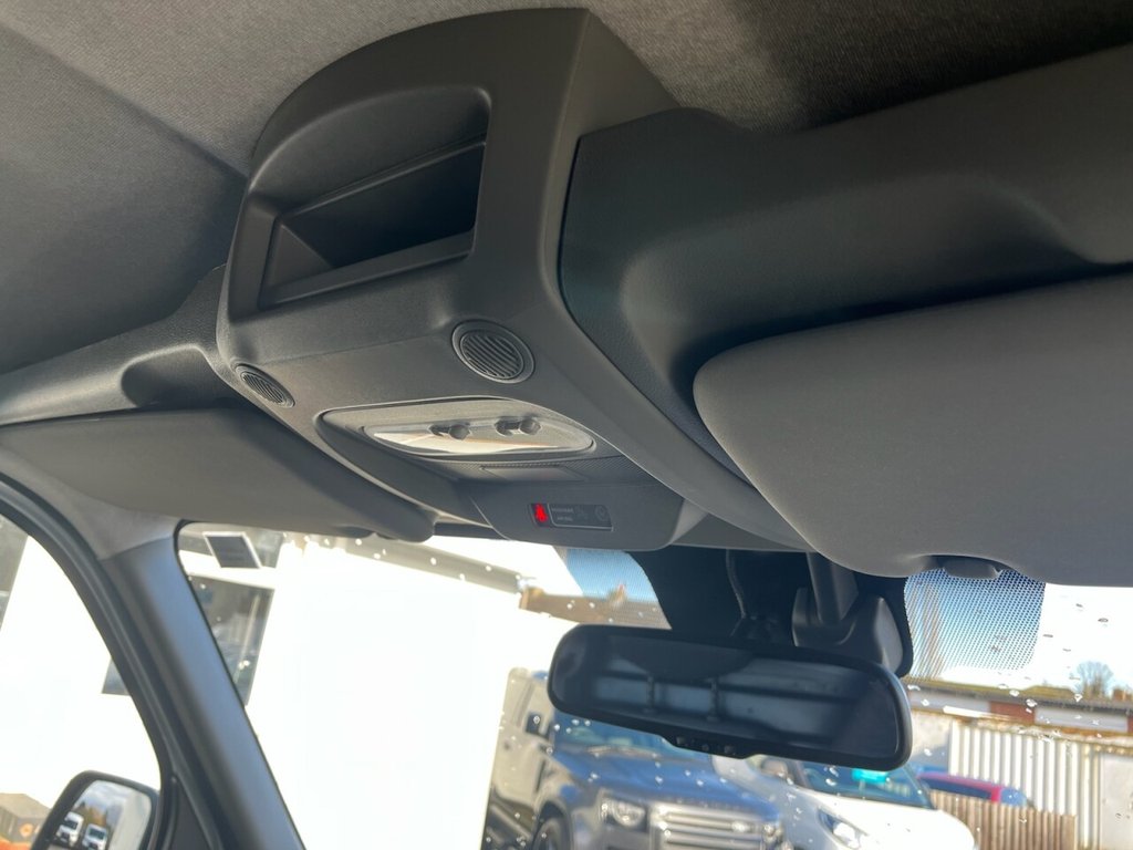 Used Renault Master 2023 for sale - 77328151: Photo 41