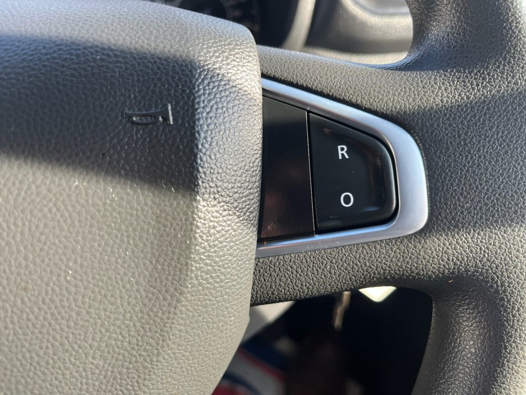 Used Renault Master 2023 for sale - 77328151: Photo 42