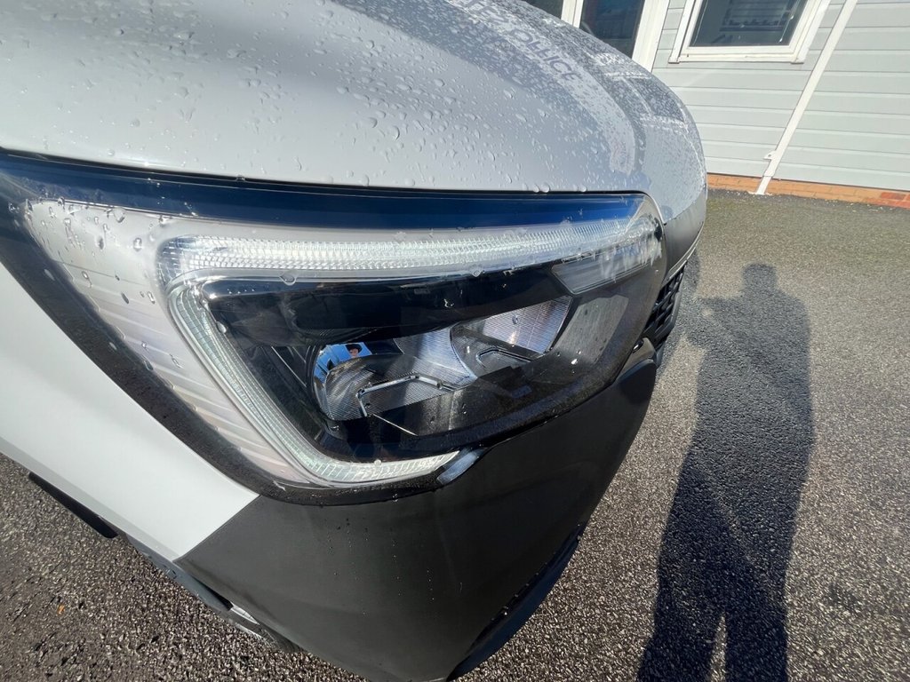 Used Renault Master 2023 for sale - 77328151: Photo 43