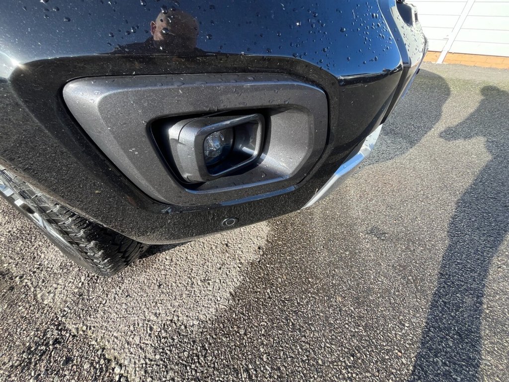 Used Ford Ranger 2021 for sale - 76604487: Photo 18