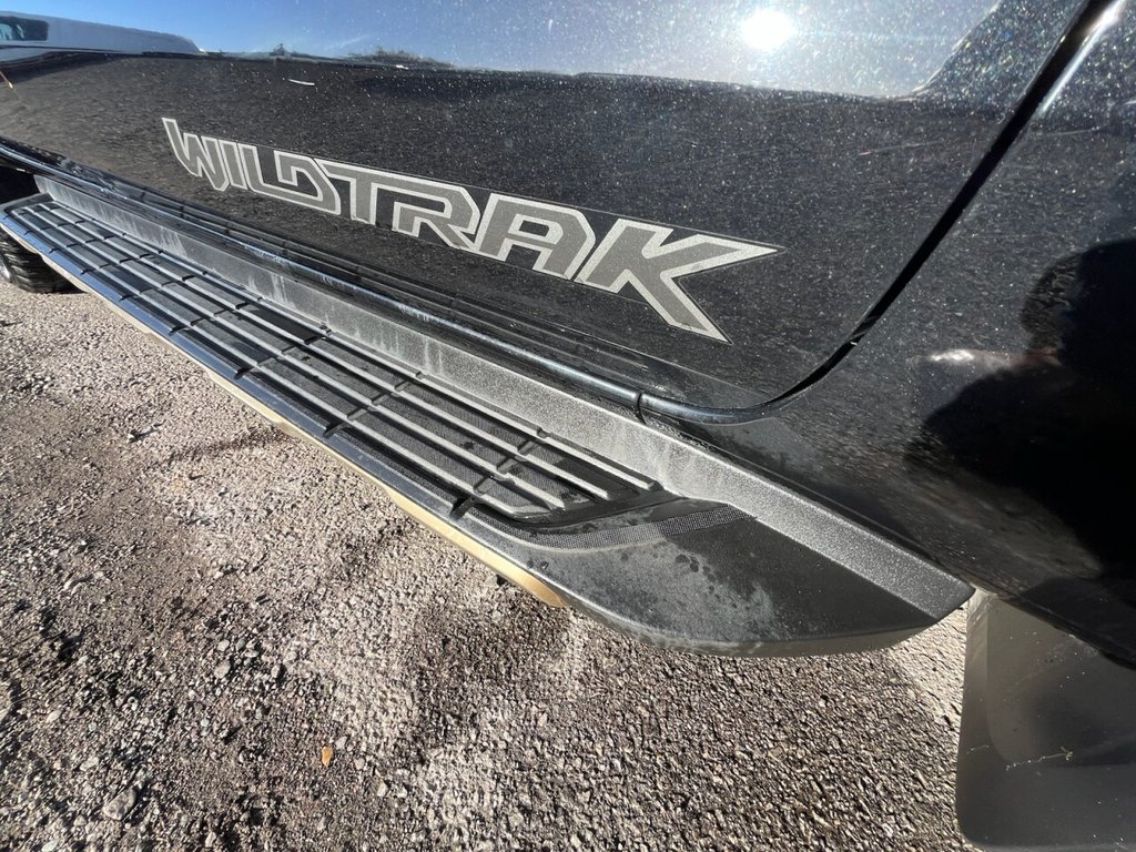 Used Ford Ranger 2021 for sale - 76604487: Photo 20