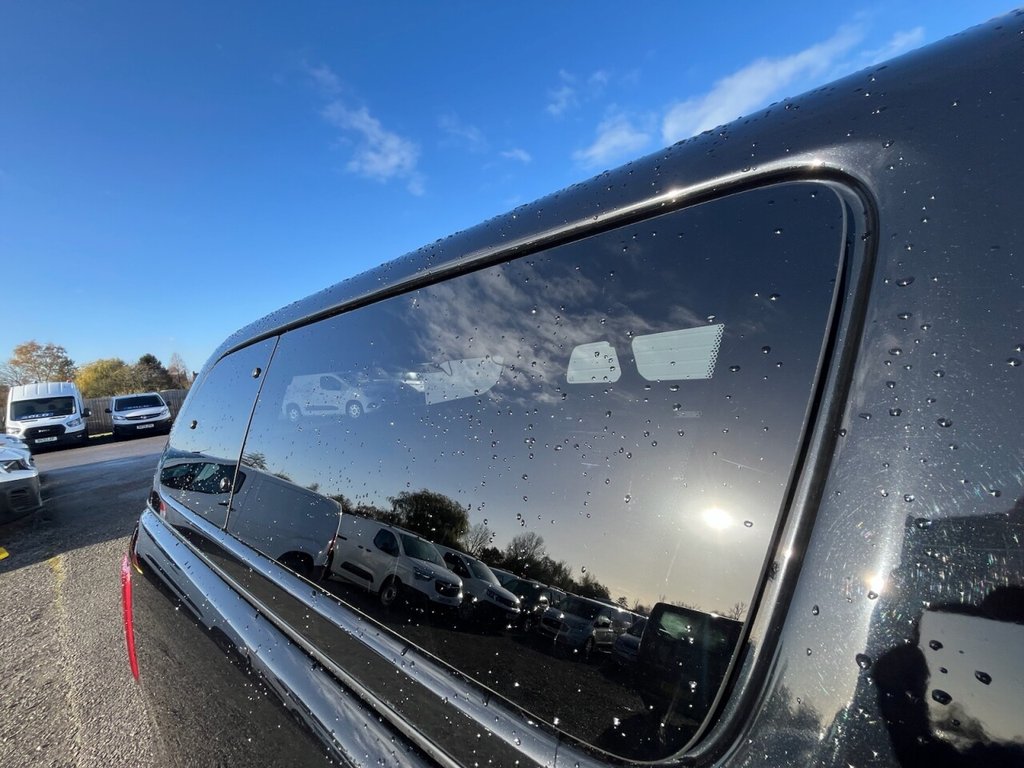 Used Ford Ranger 2021 for sale - 76604487: Photo 22