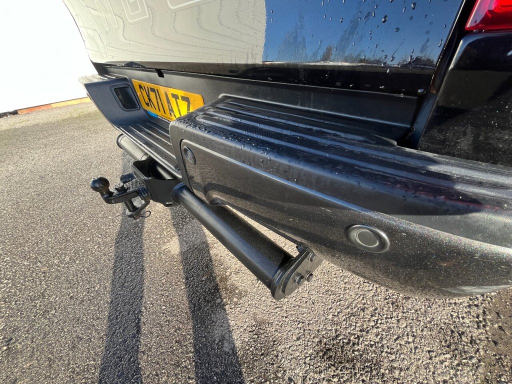 Used Ford Ranger 2021 for sale - 76604487: Photo 23