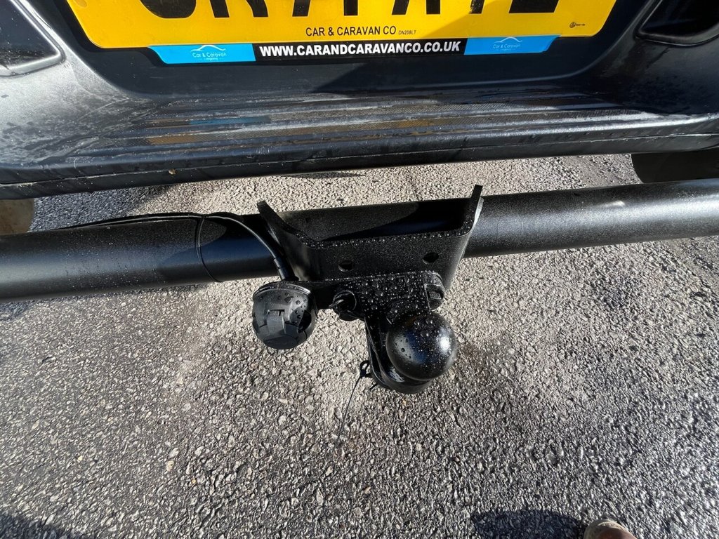 Used Ford Ranger 2021 for sale - 76604487: Photo 24