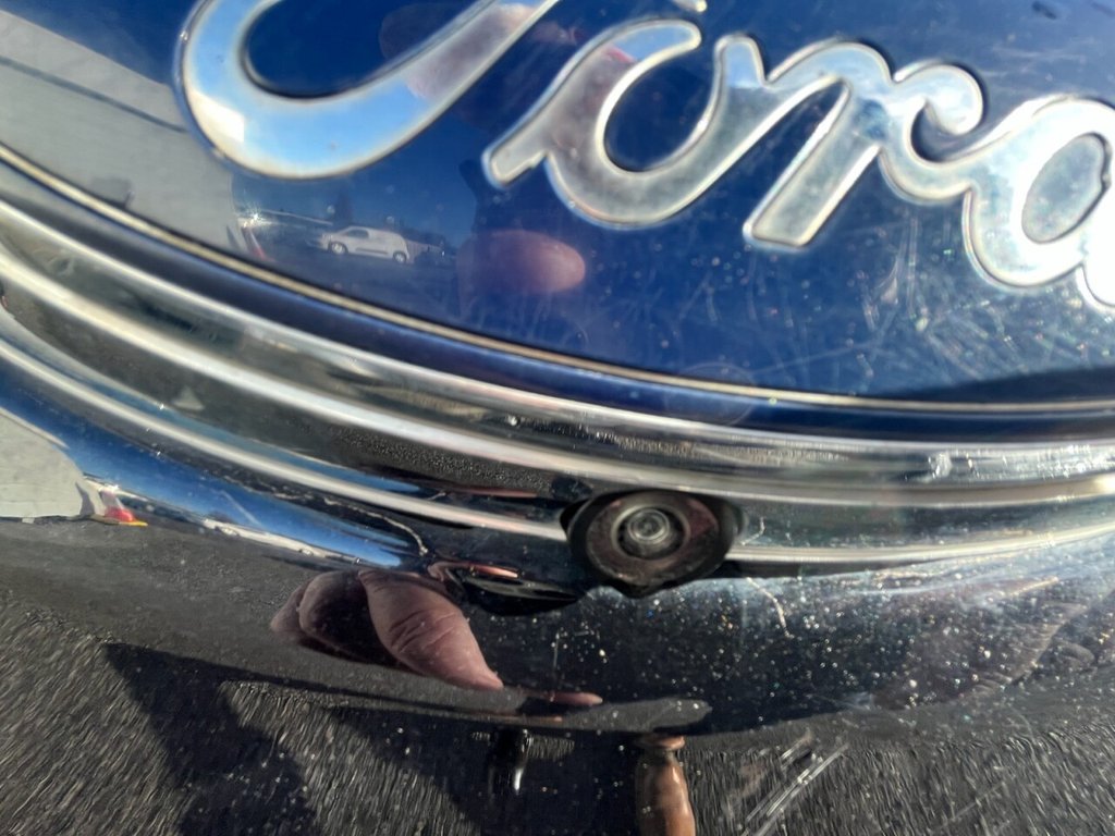 Used Ford Ranger 2021 for sale - 76604487: Photo 25