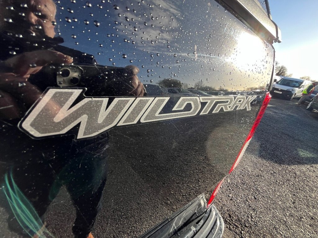 Used Ford Ranger 2021 for sale - 76604487: Photo 27