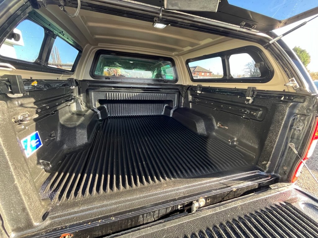 Used Ford Ranger 2021 for sale - 76604487: Photo 29