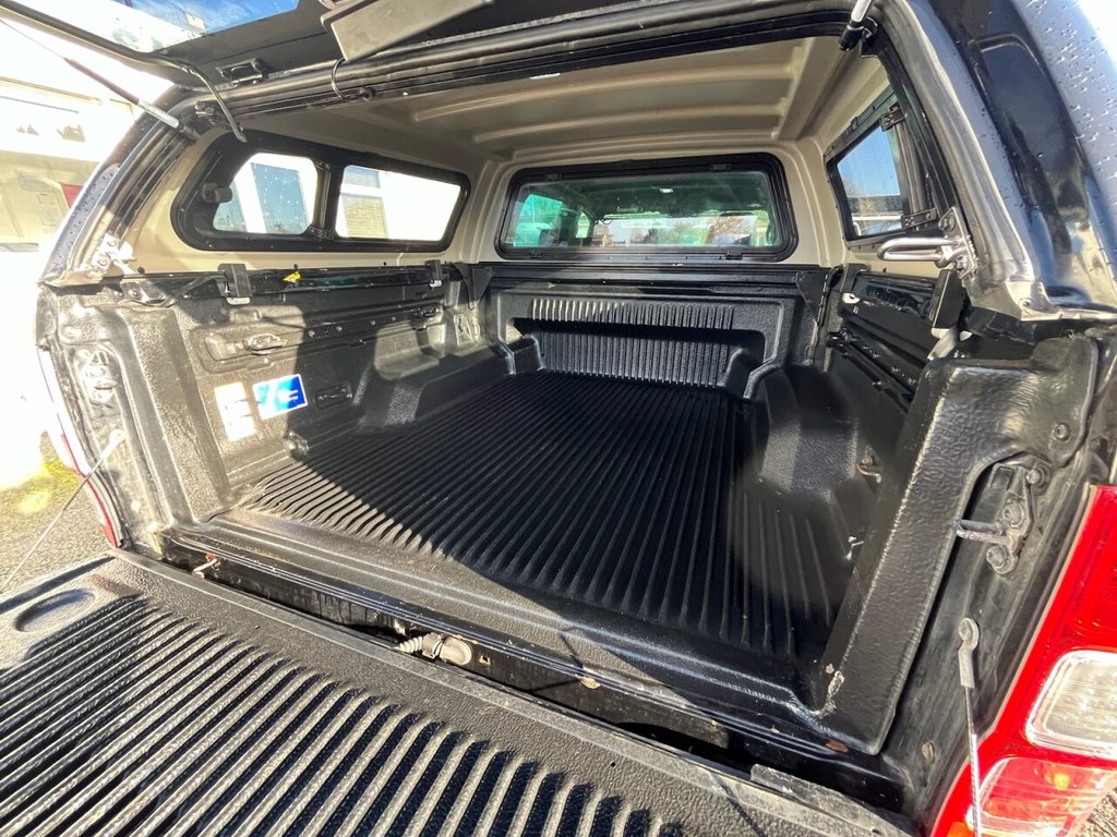 Used Ford Ranger 2021 for sale - 76604487: Photo 30