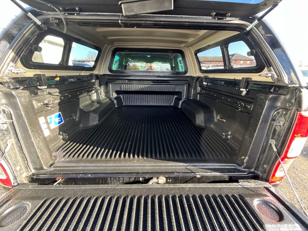 Used Ford Ranger 2021 for sale - 76604487: Photo 31