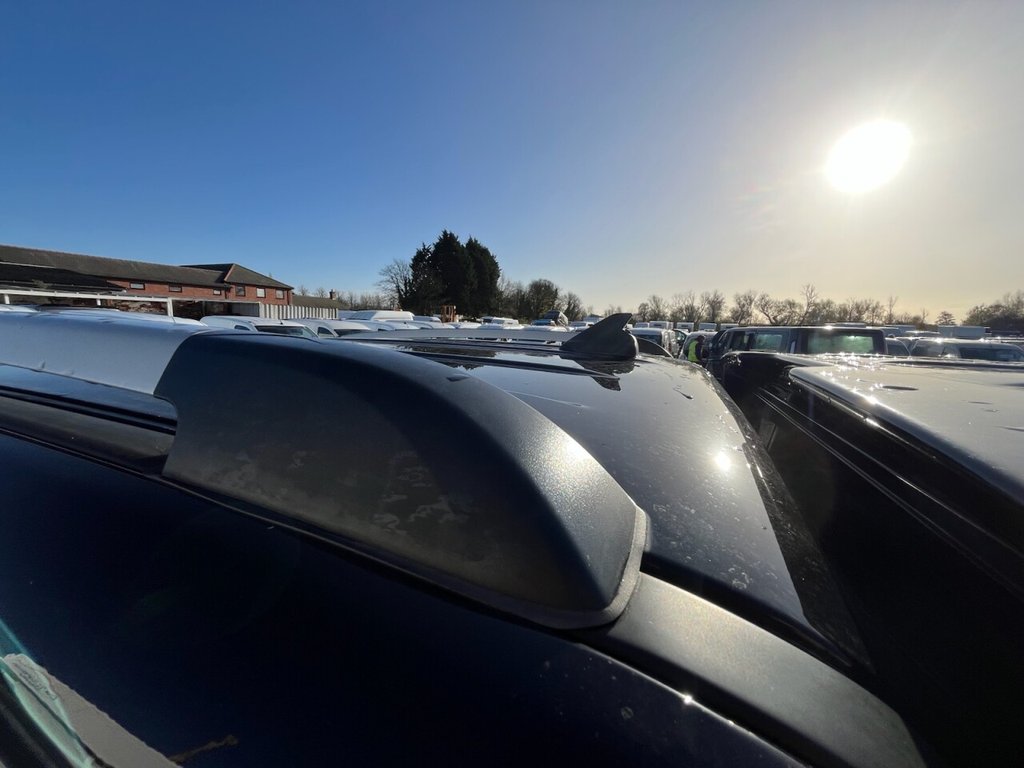 Used Ford Ranger 2021 for sale - 76604487: Photo 32