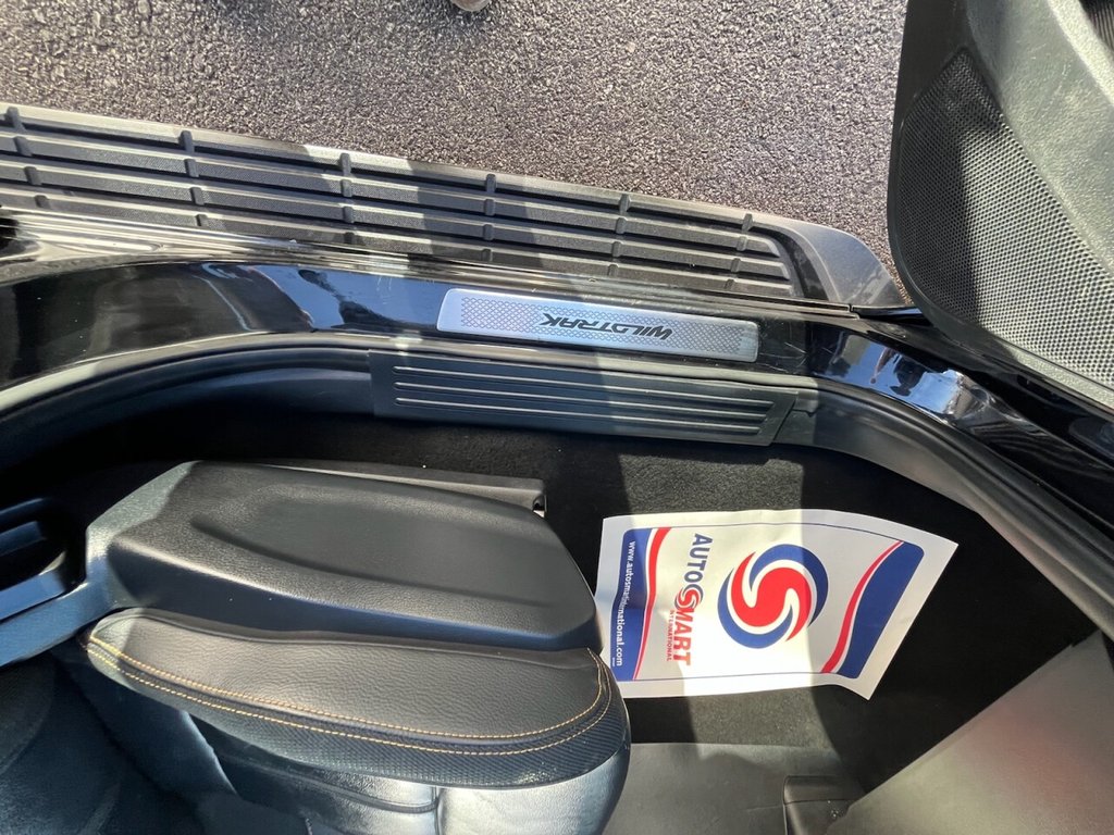 Used Ford Ranger 2021 for sale - 76604487: Photo 34