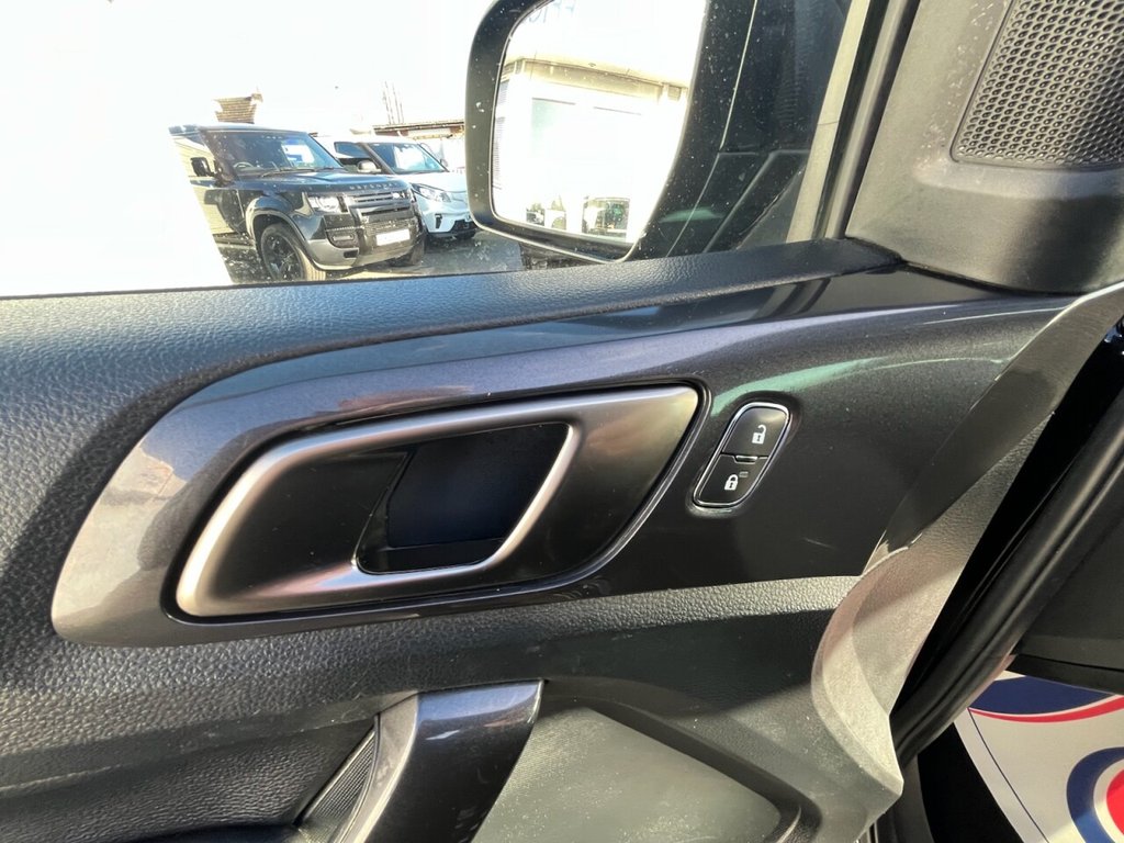 Used Ford Ranger 2021 for sale - 76604487: Photo 35